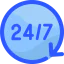 Support icon 64x64