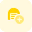 Add icon 64x64