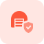 Secure icon 64x64