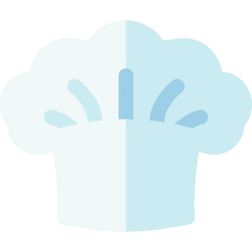 Chef icon