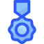 Award icon 64x64
