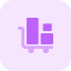 Cart icon 64x64