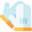Gloves іконка 64x64