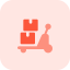 Load icon 64x64