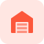 Locked icon 64x64