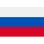 Russia ícono 64x64