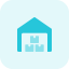 Boxes icon 64x64