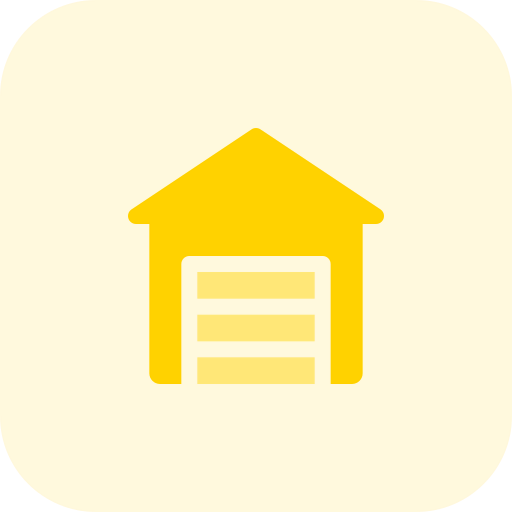 Shutter icon