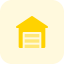 Shutter icon 64x64