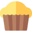 Muffin icon 64x64