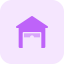 Locked icon 64x64