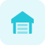Shutter icon 64x64