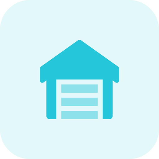 Shutter icon