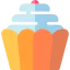 Muffin icon 64x64