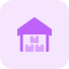 Boxes icon 64x64