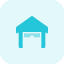 Locked icon 64x64