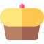 Cake іконка 64x64