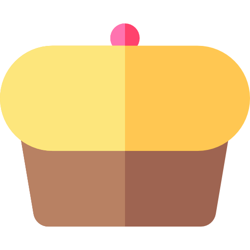 Cake icon