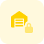 Locked icon 64x64