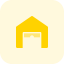 Open icon 64x64