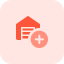 Add icon 64x64