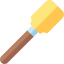 Spatula іконка 64x64