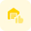 Like icon 64x64