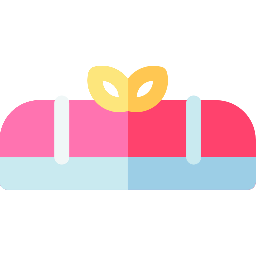 Cake icon
