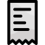 Bill 图标 64x64