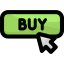 Button 图标 64x64