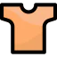 T-shirt 图标 64x64