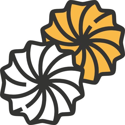 Biscuits icon