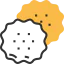 Biscuit іконка 64x64