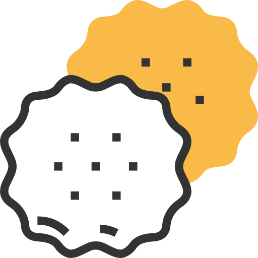 Biscuit icon