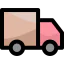 Car 图标 64x64