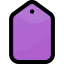 Label 图标 64x64