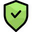 Shield 图标 64x64