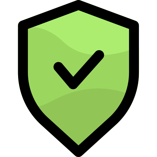 Shield icon