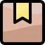 Box 图标 64x64