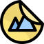 Sticker 图标 64x64