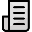 List 图标 64x64