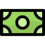 Money icon 64x64