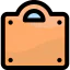Weight icon 64x64