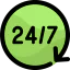 Support icon 64x64