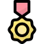 Award icon 64x64
