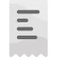 Bill іконка 64x64