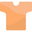 T-shirt іконка 64x64
