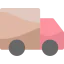 Car іконка 64x64