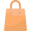 Bag іконка 64x64