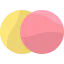 Mastercard icon 64x64